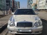 Hyundai Sonata 2003 годаүшін1 700 000 тг. в Алматы – фото 4