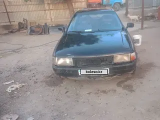 Audi 80
