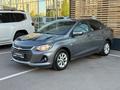 Chevrolet Onix LTZ 2023 года за 4 750 000 тг. в Астана