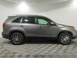 Kia Sorento 2012 года за 7 250 000 тг. в Алматы – фото 4