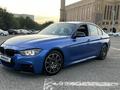 BMW 320 2014 годаfor8 000 000 тг. в Усть-Каменогорск – фото 2