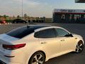 Kia Optima 2018 годаүшін5 800 000 тг. в Актобе – фото 10