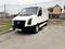 Volkswagen Crafter 2009 года за 8 000 000 тг. в Алматы