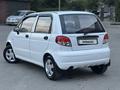 Daewoo Matiz 2014 годаfor1 970 000 тг. в Алматы – фото 58