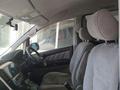 Toyota Alphard 2007 года за 6 800 000 тг. в Атырау – фото 2