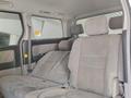 Toyota Alphard 2007 года за 6 800 000 тг. в Атырау – фото 3