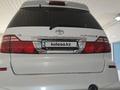 Toyota Alphard 2007 года за 6 800 000 тг. в Атырау – фото 4