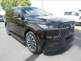 Lincoln Navigator 2025 года за 82 000 000 тг. в Алматы