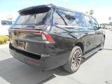 Lincoln Navigator 2025 года за 82 000 000 тг. в Алматы – фото 2