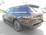 Lincoln Navigator 2025 года за 82 000 000 тг. в Алматы – фото 3