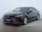 Toyota Camry 2020 года за 9 390 000 тг. в Астана