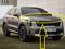 Капот Kia Sorento 2024-2025 за 101 тг. в Алматы