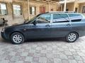 ВАЗ (Lada) Priora 2172 2014 годаfor3 800 000 тг. в Тараз – фото 2