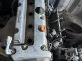 Двигатель и коробка от Хонда CRV за 400 000 тг. в Атырау