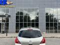 Nissan Tiida 2007 года за 2 600 000 тг. в Уральск – фото 4