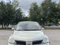 Nissan Tiida 2007 года за 2 600 000 тг. в Уральск