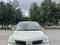 Nissan Tiida 2007 года за 2 600 000 тг. в Уральск