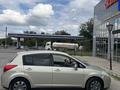 Nissan Tiida 2007 года за 2 600 000 тг. в Уральск – фото 6
