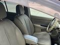 Nissan Tiida 2007 года за 2 600 000 тг. в Уральск – фото 7