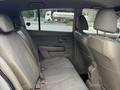 Nissan Tiida 2007 года за 2 600 000 тг. в Уральск – фото 8