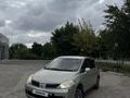 Nissan Tiida 2007 года за 2 600 000 тг. в Уральск – фото 9