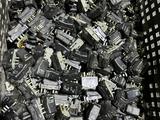 W124 w140 w202 w210 кнопки разные за 1 000 тг. в Алматы