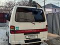 Mitsubishi Delica 1993 года за 2 150 000 тг. в Алматы – фото 14