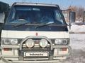 Mitsubishi Delica 1993 года за 2 150 000 тг. в Алматы – фото 2