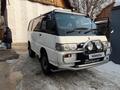 Mitsubishi Delica 1993 года за 2 150 000 тг. в Алматы – фото 29