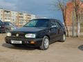 Volkswagen Golf 1993 годаfor1 300 000 тг. в Костанай – фото 2