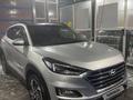 Hyundai Tucson 2020 годаүшін11 400 000 тг. в Алматы