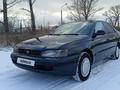 Toyota Carina E 1995 года за 2 177 000 тг. в Усть-Каменогорск – фото 2