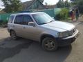 Honda CR-V 2000 годаfor4 000 000 тг. в Кокшетау – фото 9