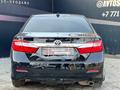 Toyota Camry 2012 года за 9 100 000 тг. в Актобе – фото 5