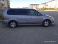 Honda Odyssey 2000 года за 3 000 000 тг. в Тараз – фото 4