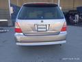 Honda Odyssey 2000 годаүшін3 000 000 тг. в Тараз – фото 7