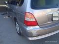 Honda Odyssey 2000 годаүшін3 000 000 тг. в Тараз – фото 8