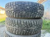 Зимние шины 205/65/16 Maxxis за 65 000 тг. в Усть-Каменогорск – фото 4