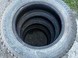 Зимние шины 205/65/16 Maxxis за 65 000 тг. в Усть-Каменогорск – фото 5