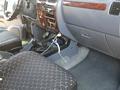 Toyota Land Cruiser Prado 2001 годаfor6 500 000 тг. в Рудный – фото 4