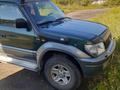 Toyota Land Cruiser Prado 2001 годаfor6 500 000 тг. в Рудный – фото 8