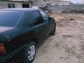 Opel Vectra 1992 года за 550 000 тг. в Шымкент