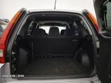 Honda CR-V 2002 годаfor4 300 000 тг. в Алматы – фото 5