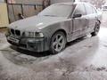 BMW 528 1997 года за 1 900 000 тг. в Алматы