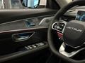 Jetour X70 Plus Prestige Pro 2025 годаүшін11 590 000 тг. в Алматы – фото 4