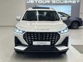 Jetour X70 Plus Prestige Pro 2025 годаүшін11 590 000 тг. в Алматы – фото 2