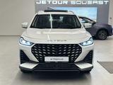 Jetour X70 Plus Prestige Pro 2025 года за 11 590 000 тг. в Алматы – фото 2