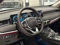 Jetour X70 Plus Prestige Pro 2025 годаүшін11 590 000 тг. в Алматы – фото 12