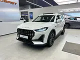 Jetour X70 Plus Prestige Pro 2025 года за 11 590 000 тг. в Алматы