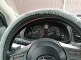 Subaru Outback 2010 года за 6 700 000 тг. в Петропавловск – фото 2